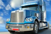 Trucking Insurance Quick Quote in Mesa, Maricopa County, AZ