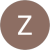 Photo of Zane Zeigler