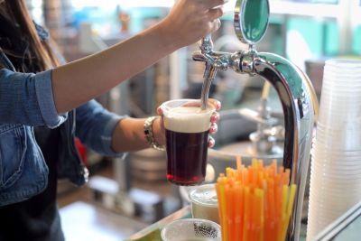 Bar, Tavern, Pub, and Sports Bar Insurance in Mesa, AZ – Protect Your Business with John Hilland Insurance Agency