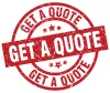Car Quick Quote in Mesa, AZ