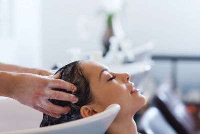 Beauty Shop Insurance in Mesa, AZ