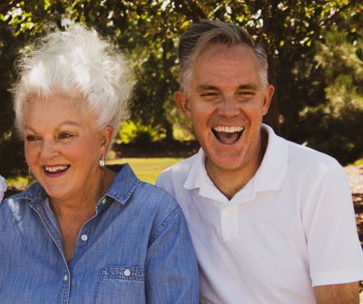 Turning 65 and Enrolling in Medicare in Mesa, AZ