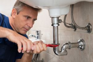 Plumbing Insurance for Plumbers in Mesa, AZ