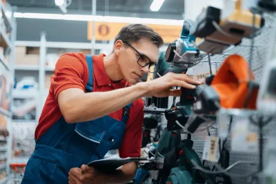 Machine Shop Insurance in Mesa, AZ