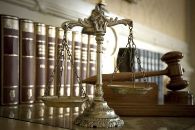 Product Liability Insurance in Mesa, AZ