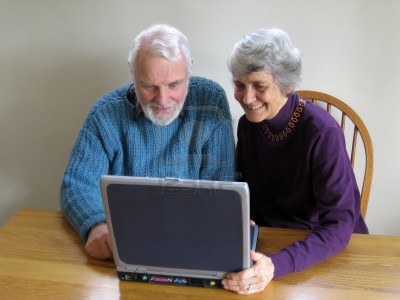 Medicare Enrollment in Mesa, AZ