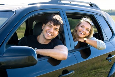 Best Car Insurance in Mesa, AZ Provided by John Hilland Insurance Agency