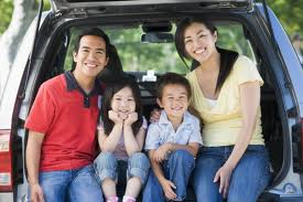 Car Insurance Quick Quote in Mesa, Maricopa County, AZ