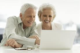Medicare Supplement Insurance in Mesa, AZ by John Hilland Insurance Agency
